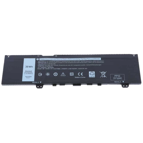 Dell 13-5370 13-7000 13-7373 13-7386 13-7370 13-7380 Vostro Series Dell