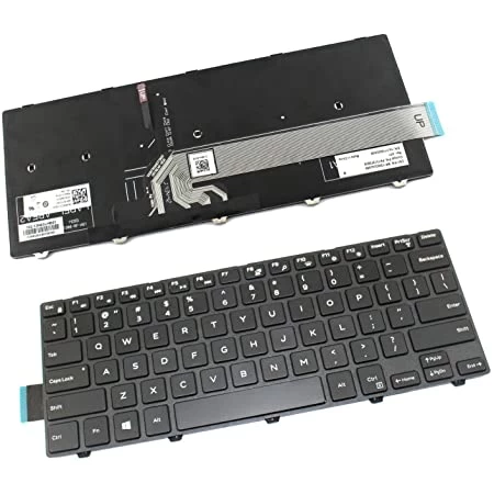 Dell  Dell