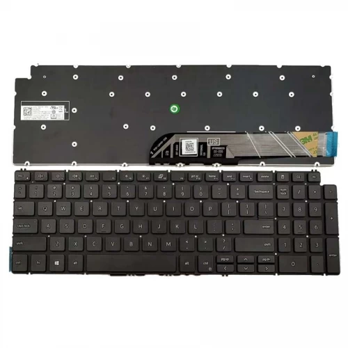 Dell Inspiron 15 5584 5590 5593 5594 5598 7590 7591 7790 7791 Dell