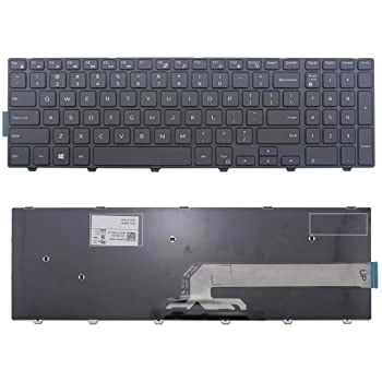 Dell Inspiron 17R-5721 Dell