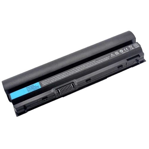Dell Latitude E6320 Battery For Notebook Dell