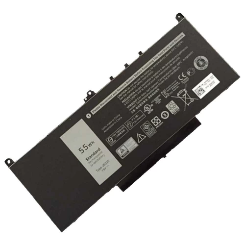 Dell Latitude E7470 E7270 7470 7270 Series Dell