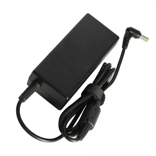 Dell Monitor Adapter Monitor Adapter