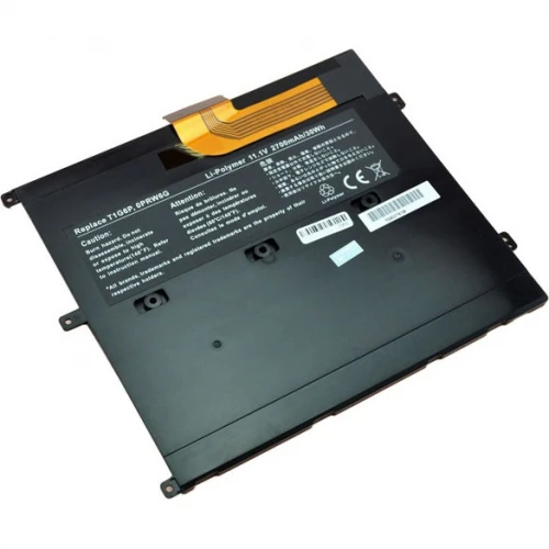 Dell Latitude 13 Vostro V13 V13Z V130 V1300 Series Dell