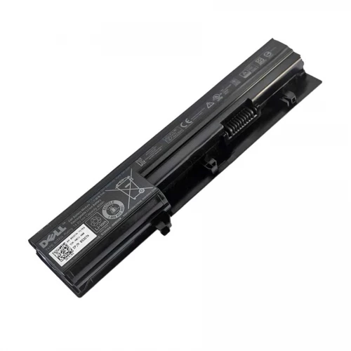 Dell Vostro 3300 3300N 3350 3350N Series Dell