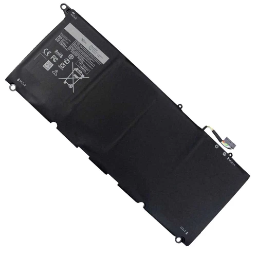 Dell XPS 13-9343 13-9350 13D-9343 Series Dell