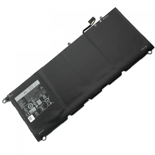 Dell XPS 13 9360 13-9360-D1605G 13-9360 Series Dell