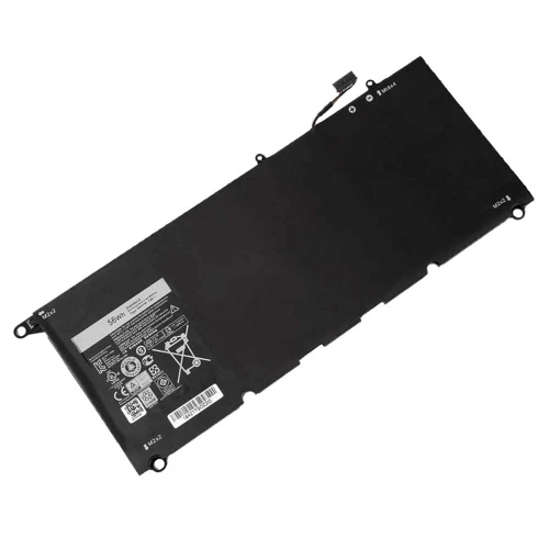 Dell XPS 13-9343 13-9350 13D-9343 Series Dell