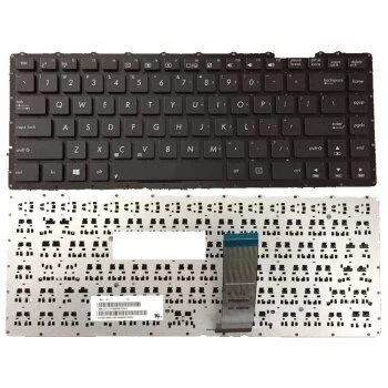 Fujitsu FUJITSU LH-532 Notebook Keyboard Fujitsu