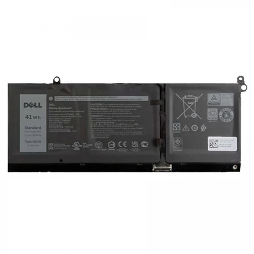 Dell Latitude 3320 3420 3520 Vostro 3510 3511 3515 5310 5410 5415 5510 5515 Inspiron 5418 5518 7415 2-in-1 Series Dell