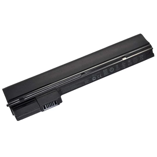 HP 110-3500 Notebook Battery HP