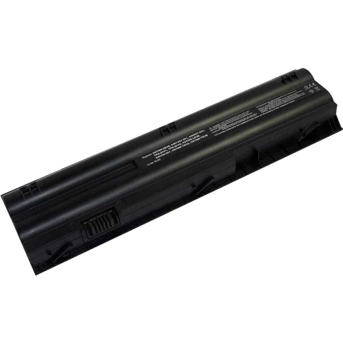 HP 110-4112TU Notebook Battery HP