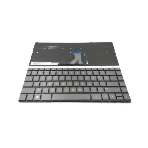 HP  HP
