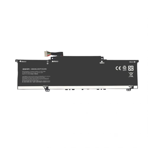 HP BN03XL HP
