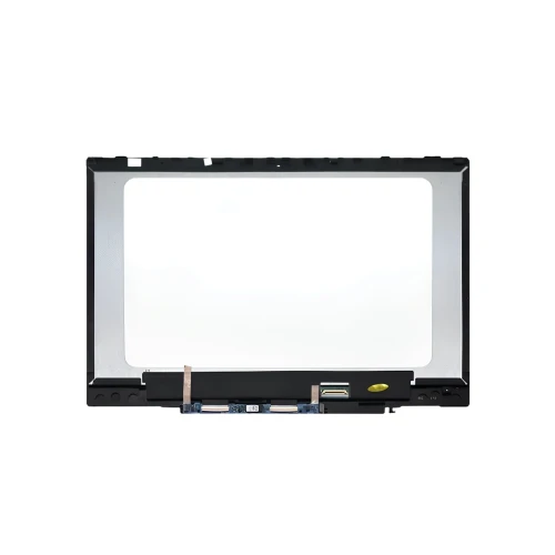 Q1B  TOUCH SCREEN