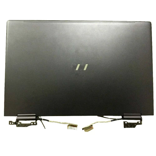 HP Envy X360 13-AG 13.3 Inch Convertible Touch Full Assembly Display