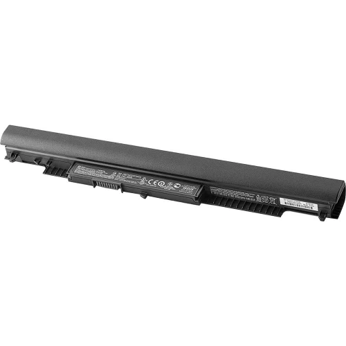 HP HS04 Battery HP