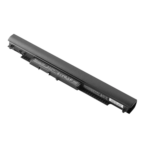 HP HS04 240-G4 240-G5 245-G4 245-G5 246-G4 246-G5 250-G4 250-G5 255-G4 255-G5 256-G4 256-G5 Series HP