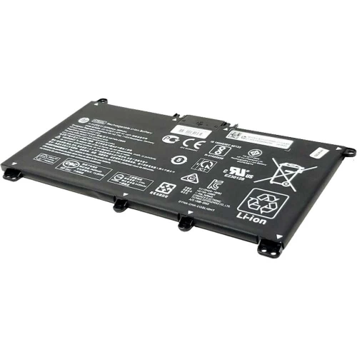 HP HT03XL Pavilion 14-CE0025TU 14-CE0034TX 15-CS0037T 250 255 G7 Series HP