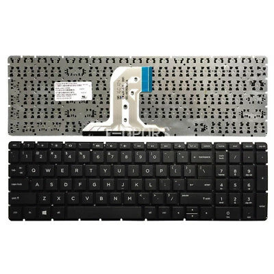 HP Keyboard M6-K000/K100 HP