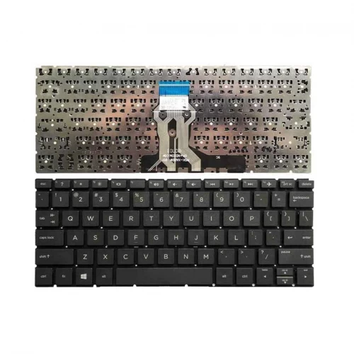 HP Keyboard M6-K000/K100 HP