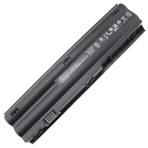 HP Hp Pavilion DM1-4000 Mini-2104 2103 210-3000 210-4000 Series HP