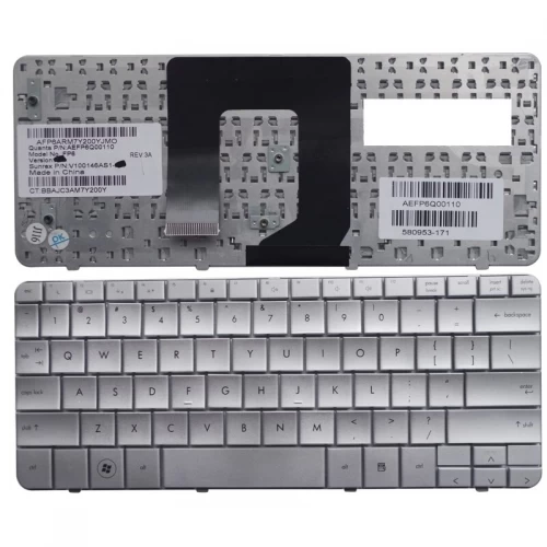 HP Pavilion DM1 DM1-1000 DM1-1100 DM1-2000 DM1-2100 Mini 311 Series HP