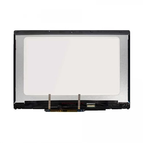 HP Pavilion X360 Convertible 15-CR 15-CR0037WM 15T-CR Full Assembly Display