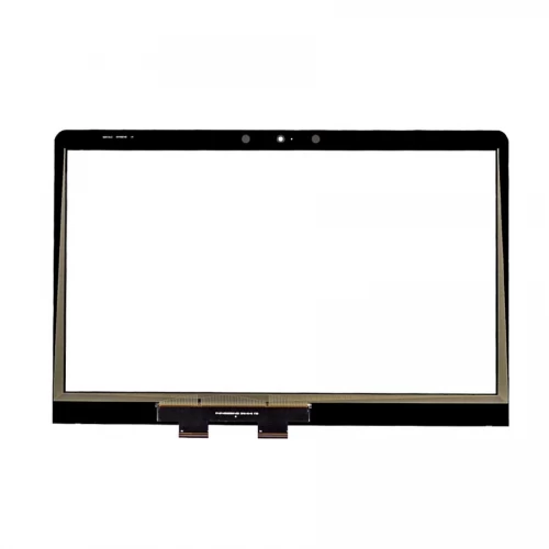 HP Pavillion X360 14-BA Series Full Assembly Display