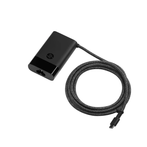 HP Type-C 20V 3.25A HP