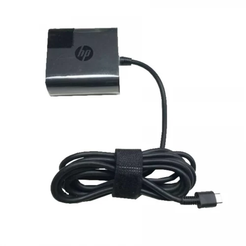 HP USB-C 5V 2A HP