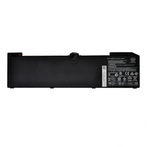 HP VX04XL HP