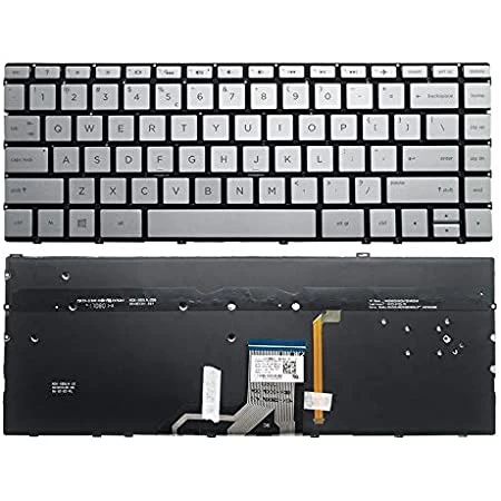 HP X360 13-4022TU HP