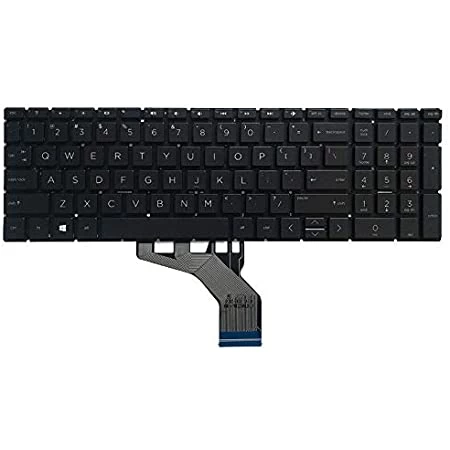 HP  HP