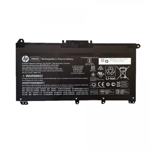 HP Pavilion 15-EG0000 15-eg0025nr 15-eg1073cl 15-eg0021nr 15 -eg1053cl 15-eg1077nr 15-eg0053cl Series HP