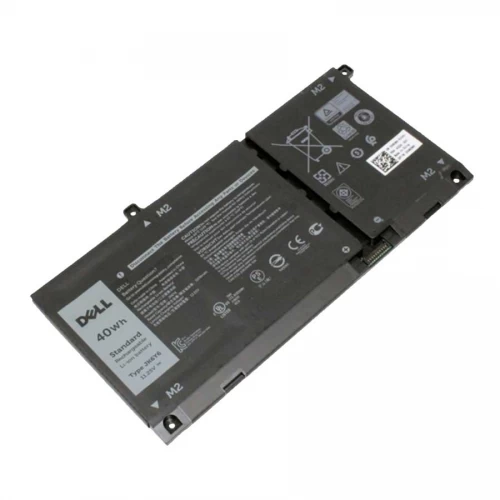 Dell Latitude 3410 3510 Vostro 5300 5401 5501 Inspiron 5301 5402 5408 5409 5502 5508 5509 5400 5406 7405 7300 7306 7500 7506 Series Dell