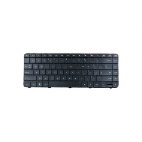 HP 1000 2000 240 430 431 450 455 630 631 635 650 655 Pavilion G4 G6 Series HP