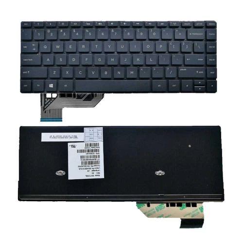 HP Envy 14-K 14-K001TX 14-K1000 14-k022TX Series HP