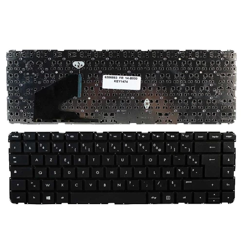 HP Pavilion 14-B 14-B019US 14-B030TU 14-B031TU 14-B070TX 14-B120TU 14-B110US Series HP