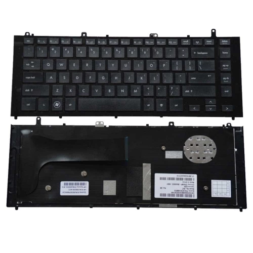 HP Probook 4420S 4421S 4425S 4320S 4321S 4326S 4325S 4329S 4356S Series HP