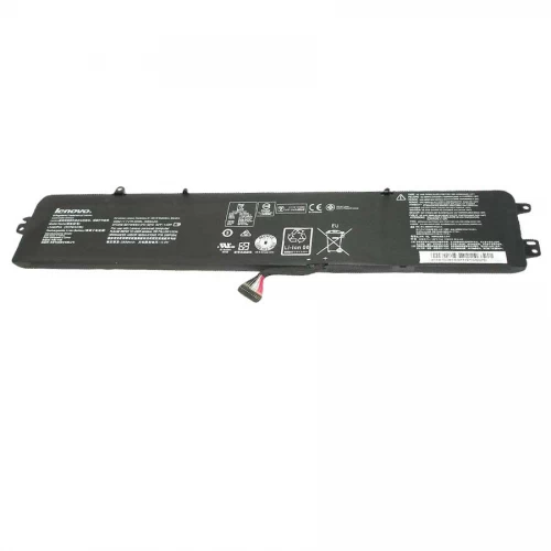 Lenovo IdeaPad Y700-14ISK 700-15ISK 700-17ISK Legion Y520-15IKBA Y520-15IKBM Y520-15IKBN Series Lenovo