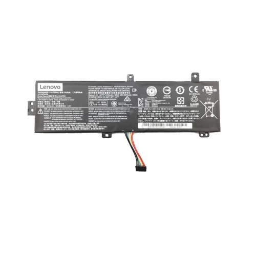 Lenovo IdeaPad 510-15IKB 510-15ISK 310-15ABR 310-15IKB 310-15ISK Series Lenovo