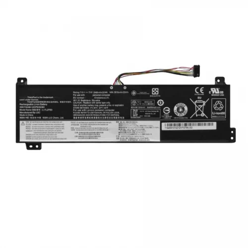 Lenovo V130-15IGM V130-15IKB V330-15IKB V330-15ISK V530-14IKB V530-15IKB Series Lenovo