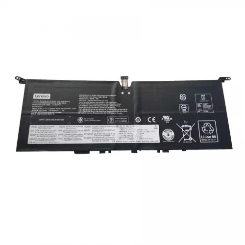 Lenovo Ideapad 730S-13IWL 81JB Yoga S730-13IWL 81J0 S730-13IML 81U4 Series Lenovo