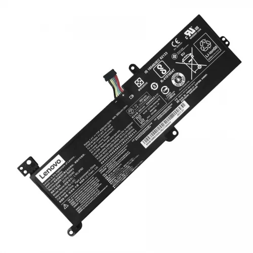 Lenovo IdeaPad 330 Touch-15ARR 330-15ARR 330-15ICN Series Lenovo