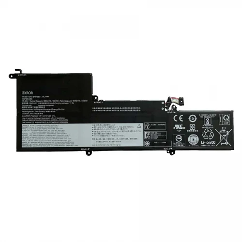 Lenovo Ideapad Yoga Slim 7 14 7-14IIL05 7-14ARE05 7-14ITL05 7-14ARE Series Lenovo