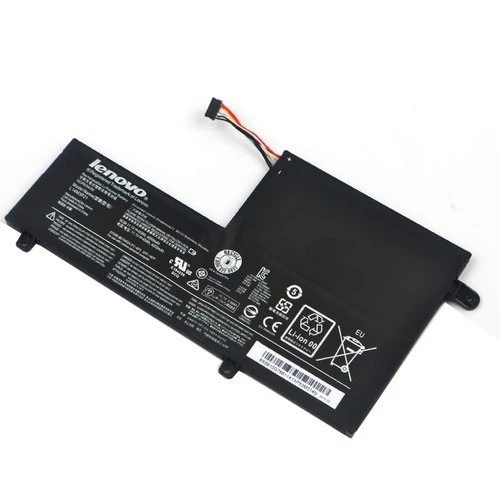 Lenovo Laptop Battery for Yoga 330-11 IGM Lenovo