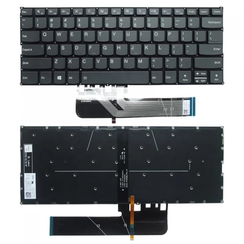 Lenovo Lenevo Yoga 530-14IKB/14ARR Lenovo