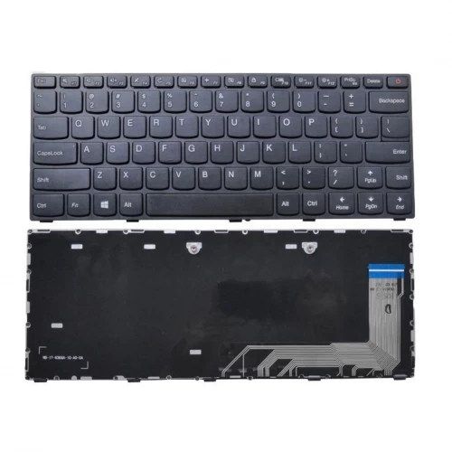 Lenovo 14-IP 310-14IBR/ISK Lenovo