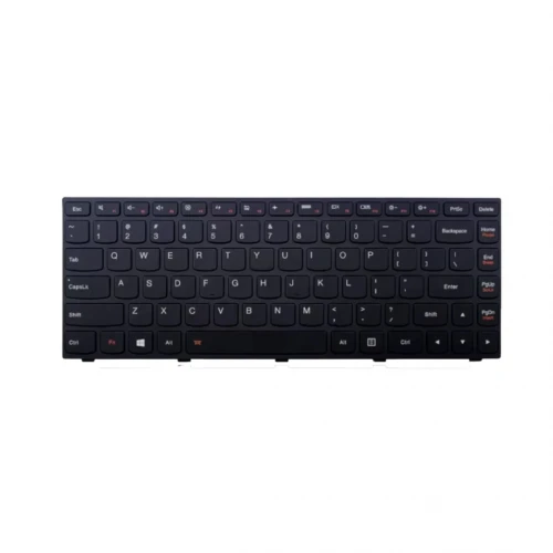 Lenovo LENOVO G4070 Notebook Keyboard Lenovo